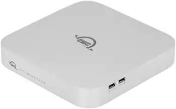 OWC StudioStack 0TB