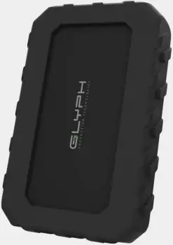 Glyph Atom EX40 2TB