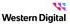 Western Digital Ultrastar DC HC555 SATA SE 12TB (0B48720)