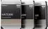 Synology 3.5