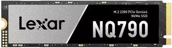 Lexar NQ790 512GB