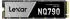 Lexar NQ790