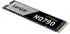 Lexar NQ790 512GB