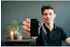 Verbatim Pocket SSD 512GB schwarz/grau
