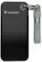 Verbatim Pocket SSD