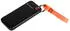Verbatim Pocket SSD 512GB schwarz/orange