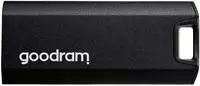 Goodram Ssdr-gmre-02t-k0 Externes Solid State Drive 2 Tb 3.2 Gen 2 (3.1 Gen 2)