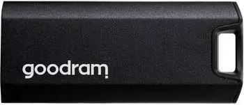 GoodRAM Move Ridge 2TB