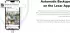 Lexar TouchLock 1TB