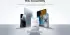 Lexar TouchLock 1TB