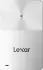 Lexar TouchLock 1TB
