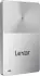 Lexar TouchLock 1TB