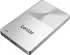 Lexar TouchLock 1TB