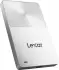 Lexar TouchLock 1TB