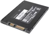 Lenovo SSD_ASM (5SS0W79549)