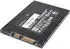 Lenovo NVMe 512GB M.2 (5SS0W79549)