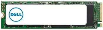 Dell 1TB, SSD, PCIe-34, M.2 (T8TY0)