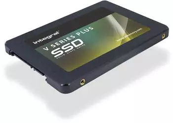 Integral INSSD256GS625V2P