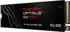 SanDisk Optimus GX PRO 8100