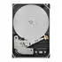 Toshiba SAS 24TB MG11SCA24TE