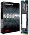 GigaByte NVMe SSD V2 256GB