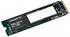 GigaByte NVMe SSD V2 256GB
