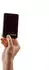 Intenso Portable Hard Drive 1TB