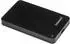 Intenso Portable Hard Drive 1TB
