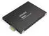 Micron 7600 Pro U.2 1.92TB