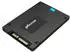 Micron 7600 Pro U.2 1.92TB