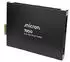 Micron 7600 Pro U.2 1.92TB