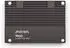 Micron 7600 Pro U.2 1.92TB