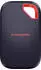 SanDisk Extreme Portable SSD V3 2TB