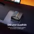 Seagate FireCuda X Vault