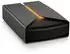 Seagate FireCuda X Vault 8TB