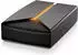 Seagate FireCuda X Vault 8TB
