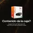 Seagate FireCuda X Vault 8TB