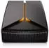 Seagate FireCuda X Vault 8TB