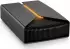 Seagate FireCuda X Vault