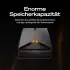 Seagate FireCuda X Vault