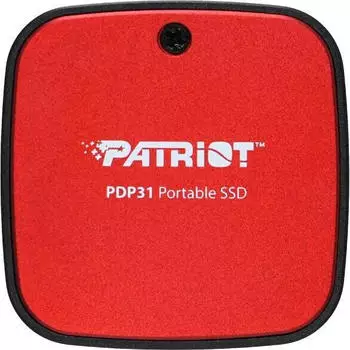 Patriot PDP31 2TB