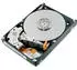 Toshiba Enterprise Performance AL15SEB HDD SAS