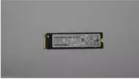 Lenovo SSD M.2 2280 PCIe 4x4 OPAL