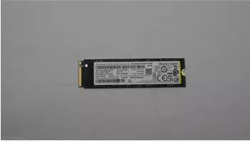Lenovo NVMe 512GB M.2 (5SS0V26427)