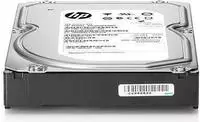 "Hewlett Packard Enterprise HDD 1TB SATA 6G 15K LFF SATA HDD 1TB, 3.5", 1000...