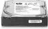 HPE 600GB SAS 6G 15K LFF (713869-B21)