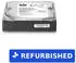 HPE 600GB SAS 6G 15K LFF (713869-B21)