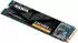 Kioxia Exceria G3 NVMe SSD
