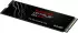 SanDisk Optimus GX PRO 8100 2TB