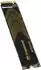 Transcend MTE245S